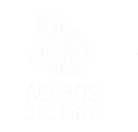 Aceros del Este
